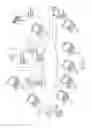 Fig. 02 - SYSTEM AND METHOD FOR ASSIGNING A SEAT BASED ON USAGE SITUATIONS OF PRINTING APPARATUS