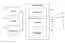 Fig. 01 - SYSTEM AND METHOD FOR PROVIDING RISK MANAGEMENT FOR VARIABLE ANNUITY CONTRACTS