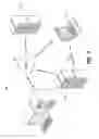 Fig. 02 - SYSTEM AND METHOD FOR PROVIDING RISK MANAGEMENT FOR VARIABLE ANNUITY CONTRACTS