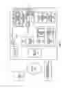 Fig. 02 - SYSTEM AND METHOD FOR RESERVING AND PURCHASING EVENTS
