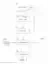 Fig. 02 - System and method for filtering, distributing and routing sales leads