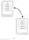 Fig. 22 - SYSTEM AND METHOD FOR TASK MANAGEMENT WITH SUB-PORTIONS AND SUB-PORTION CHARACTERISTIC MANIPULATION