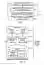 Fig. 02 - DYNAMIC COLLABORATIVE ADAPTATION OF A BUSINESS ACTIVITY IN A BUSINESS ACTIVITY MANAGEMENT SYSTEM