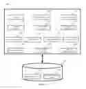 Fig. 09 - System, computer program and method for implementing and managing a value chain network