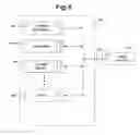 Fig. 07 - SALES FORCE AUTOMATION SYSTEM AND METHOD