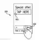 Fig. 01 - Systems and methods for providing haptic effects