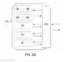 Fig. 06 - Systems and methods for providing haptic effects