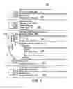 Fig. 09 - Systems and methods for providing haptic effects