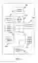 Fig. 06 - AGGREGATION OF TAGGED MEDIA ITEM INFORMATION