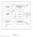 Fig. 07 - AGGREGATION OF TAGGED MEDIA ITEM INFORMATION