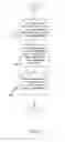 Fig. 08 - AGGREGATION OF TAGGED MEDIA ITEM INFORMATION
