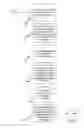 Fig. 09 - AGGREGATION OF TAGGED MEDIA ITEM INFORMATION