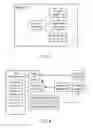 Fig. 07 - Systems and Methods to Transfer Tax Credits
