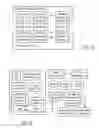 Fig. 09 - Systems and Methods to Transfer Tax Credits