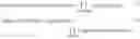 Fig. 02 - LIMITING LATENCY DUE TO EXCESSIVE DEMAND IN AD EXCHANGE