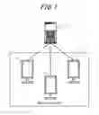 Fig. 02 - BEHAVIORAL ANALYSIS DEVICE, BEHAVIORAL ANALYSIS METHOD, AND RECORDING MEDIUM