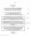 Fig. 07 - AUCTION METHOD AND SYSTEM USING BIDS DEPENDING ON CLICKS OR VIEWS AND PERIOD, ADVERTISING METHOD AND SYSTEM, AND CHARGING METHOD AND SYSTEM