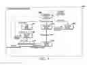 Fig. 04 - SYSTEMS, APPARATUS AND METHODS CAPABLE OF DELIVERING PURCHASE RECOMMENDATIONS BASED ON AN INTERACTIVE MOBILE SHOPPING APPLICATIONS