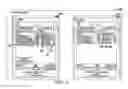 Fig. 05 - SYSTEMS, APPARATUS AND METHODS CAPABLE OF DELIVERING PURCHASE RECOMMENDATIONS BASED ON AN INTERACTIVE MOBILE SHOPPING APPLICATIONS