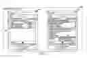 Fig. 06 - SYSTEMS, APPARATUS AND METHODS CAPABLE OF DELIVERING PURCHASE RECOMMENDATIONS BASED ON AN INTERACTIVE MOBILE SHOPPING APPLICATIONS