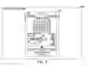 Fig. 10 - SYSTEMS, APPARATUS AND METHODS CAPABLE OF DELIVERING PURCHASE RECOMMENDATIONS BASED ON AN INTERACTIVE MOBILE SHOPPING APPLICATIONS
