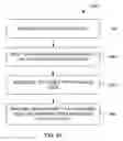 Fig. 07 - SYSTEM AND METHOD FOR PRODUCT IDENTIFICATION AND CATALOGING