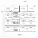 Fig. 07 - METHOD AND APPARATUS FOR PRODUCT DISPLAY