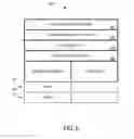 Fig. 09 - METHOD AND APPARATUS FOR PRODUCT DISPLAY