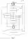 Fig. 04 - Brokering and payment optimization for cloud computing