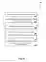 Fig. 07 - ENABLING REMOTE FINANCIAL TRANSACTIONS