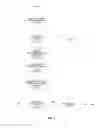 Fig. 06 - METHOD AND SYSTEM FOR MANAGING EMAIL