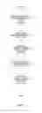 Fig. 09 - METHOD AND SYSTEM FOR MANAGING EMAIL