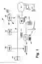 Fig. 02 - SYSTEM AND METHOD FOR MULTIPATH CONTACTLESS TRANSACTIONS