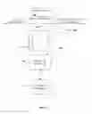 Fig. 02 - Securing payment data