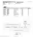 Fig. 07 - METHOD AND PLATFORM FOR INTEGRATING A HETEROGENEOUS WORKGROUP COLLABORATIVE DESIGN SYSTEM AND A PLM SYSTEM