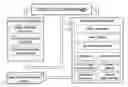 Fig. 01 - SYSTEM AND METHODS FOR MEDIA CONSUMPTION AND RATINGS THROUGH MOBILE DEVICES