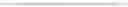 Fig. 05 - Image search result summarization with informative priors