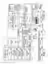 Fig. 08 - Image search result summarization with informative priors