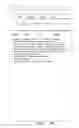 Fig. 07 - Methods and systems for searching, selecting, and displaying content