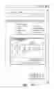 Fig. 08 - Methods and systems for searching, selecting, and displaying content