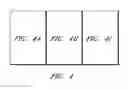 Fig. 09 - Methods and systems for searching, selecting, and displaying content
