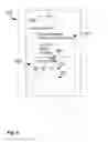 Fig. 09 - Information presentation system