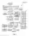 Fig. 02 - Search engine data structure