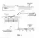 Fig. 06 - Search engine data structure