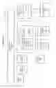 Fig. 10 - System and methods for matching an utterance to a template hierarchy