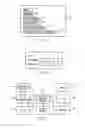 Fig. 03 - System and method of controlling interactive communication services by responding to user query with relevant information from content specific database