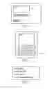 Fig. 04 - System and method of controlling interactive communication services by responding to user query with relevant information from content specific database