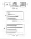 Fig. 06 - System and method of controlling interactive communication services by responding to user query with relevant information from content specific database