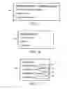 Fig. 07 - System and method of controlling interactive communication services by responding to user query with relevant information from content specific database