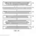 Fig. 08 - System and method of controlling interactive communication services by responding to user query with relevant information from content specific database